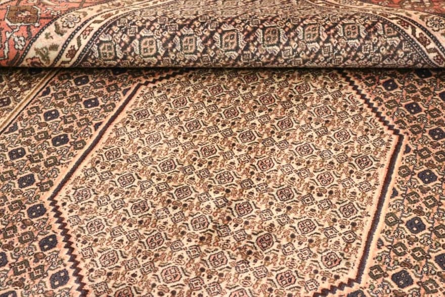 Senneh 307x206 - Image 6