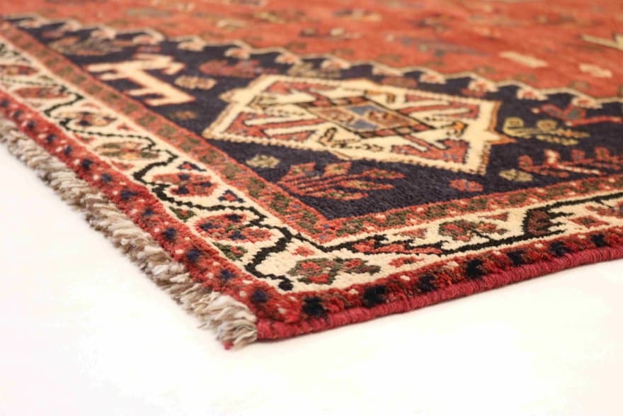 SHIRAZ 243x168 - Image 4
