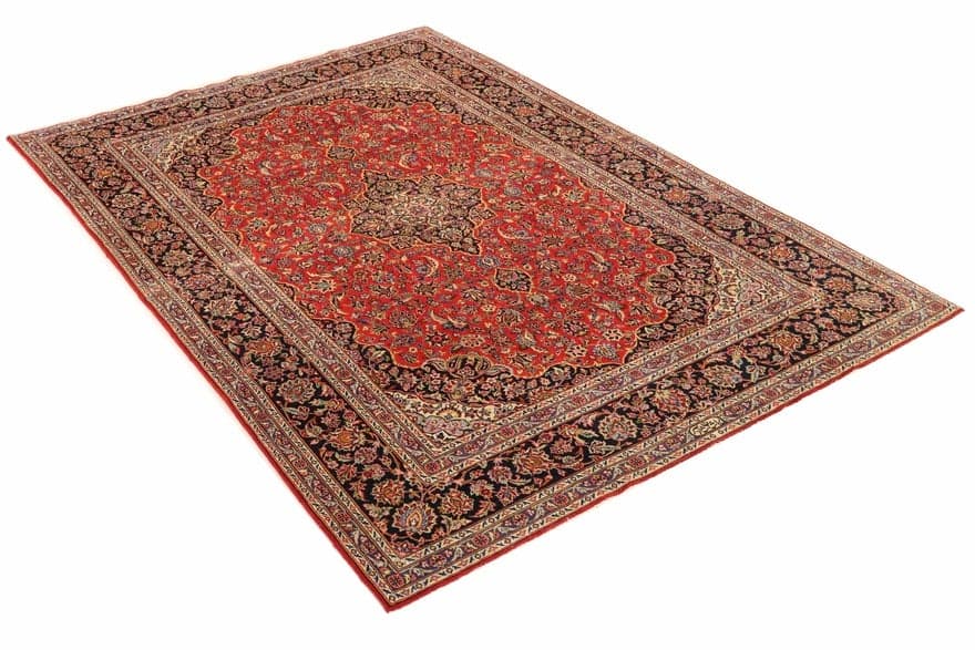 kashan 302x194 - Image 3