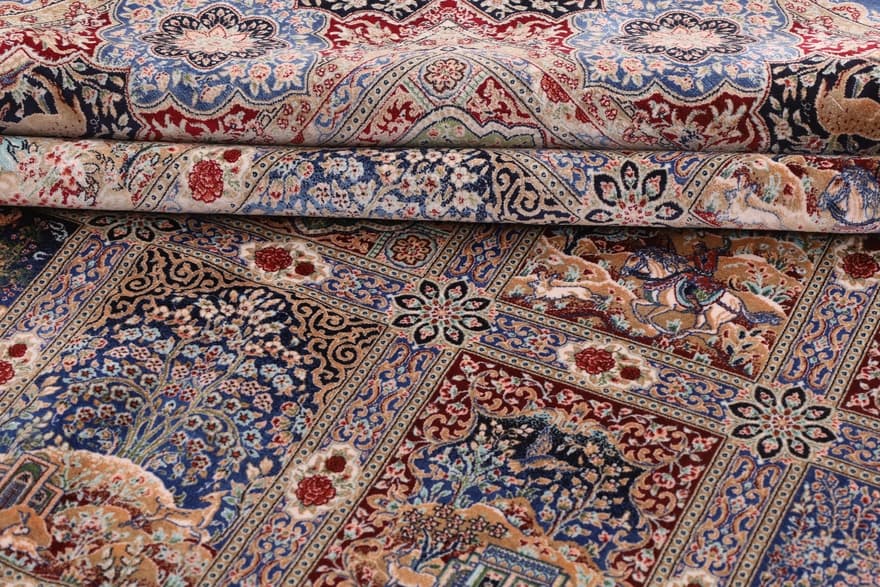 Ghom Gerden 230x150 - Image 5
