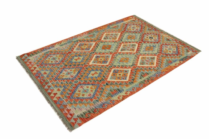KELIEM 200x129 - Image 3
