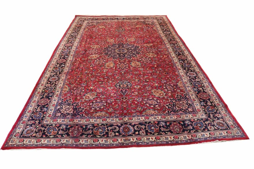 Mashad 520x308 - Image 2