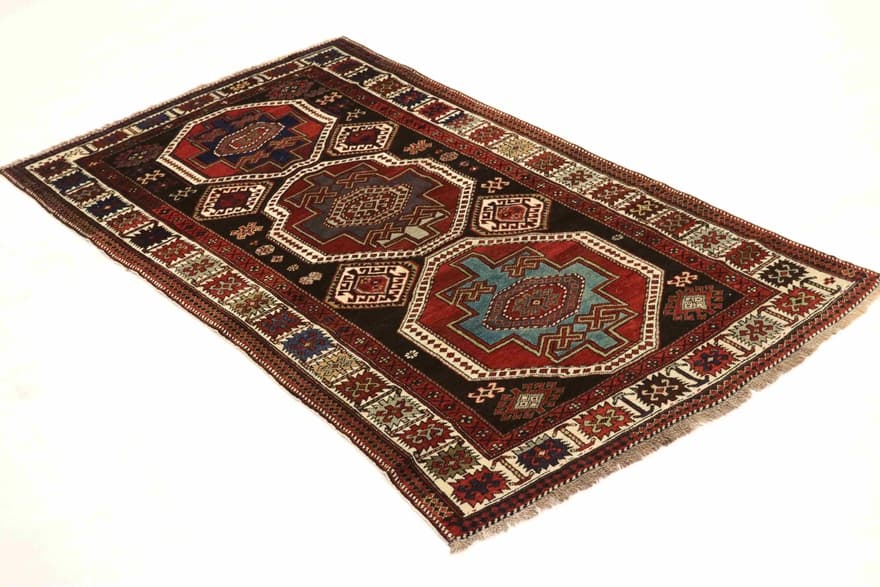 Rusi 183x117