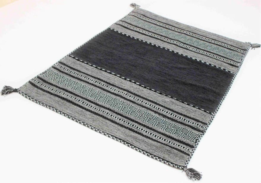 KELIM AZIZI 230x170 - Image 6