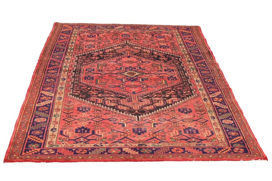 Hamadan 215x140 - Image 3