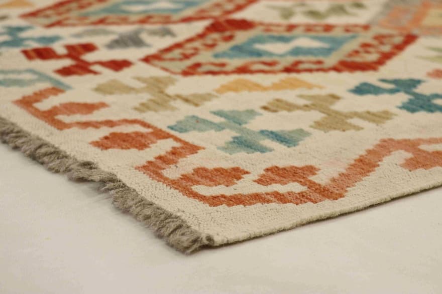 KELIM 153x101 - Image 3