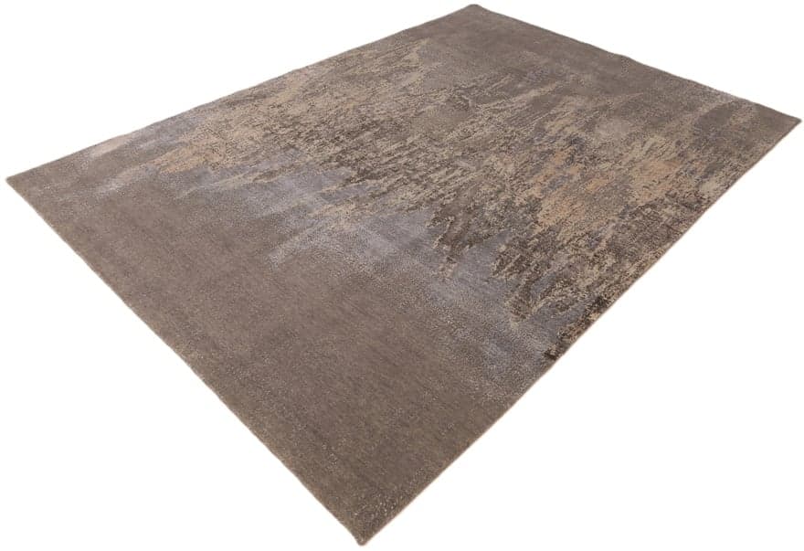 Modern Lotus Carpet  243x173 - Image 2