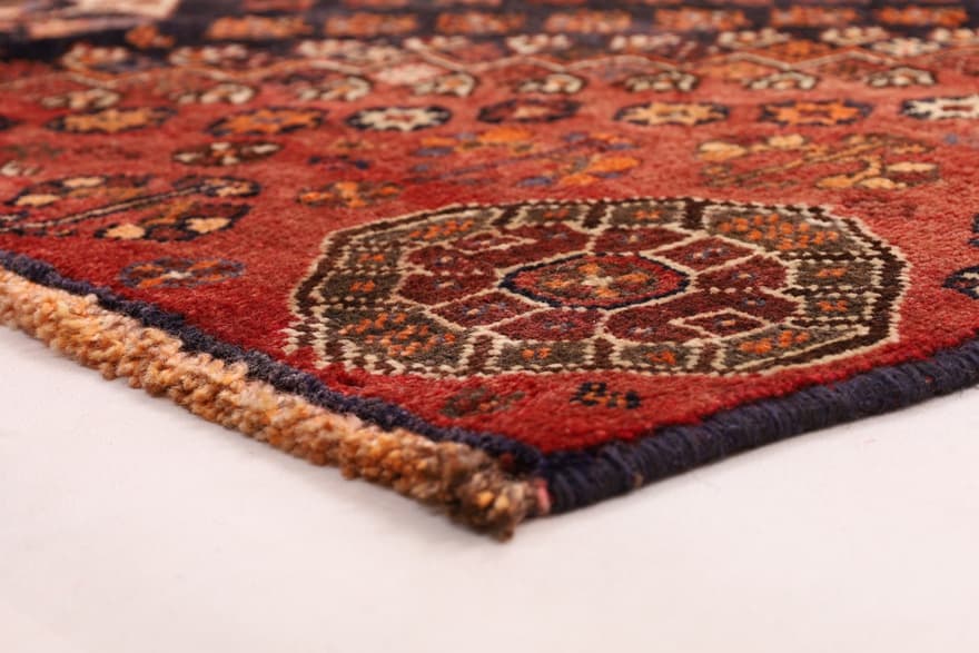 Schiraz 226x142 - Image 5