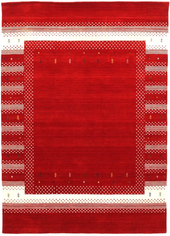 LORIBAF 141x72
