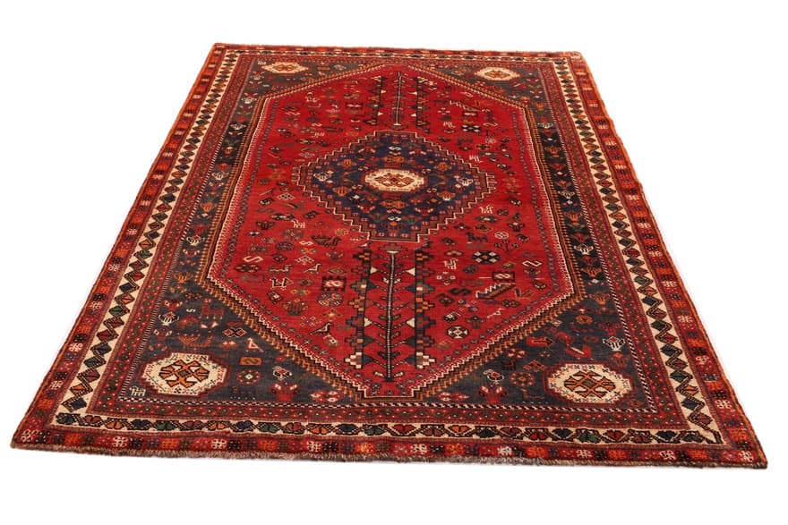 Schiraz 253x159 - Image 2