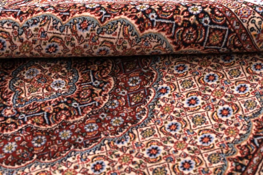 Moud 199x147