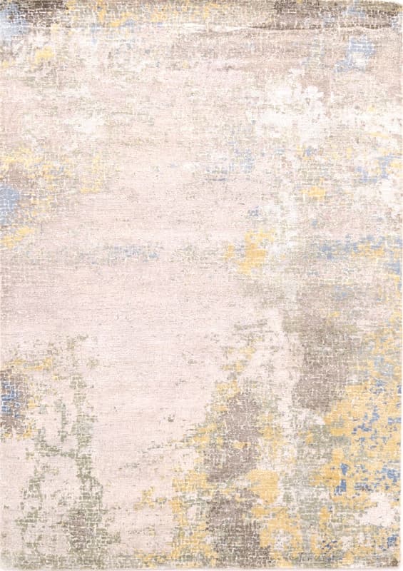MODERN 244x172