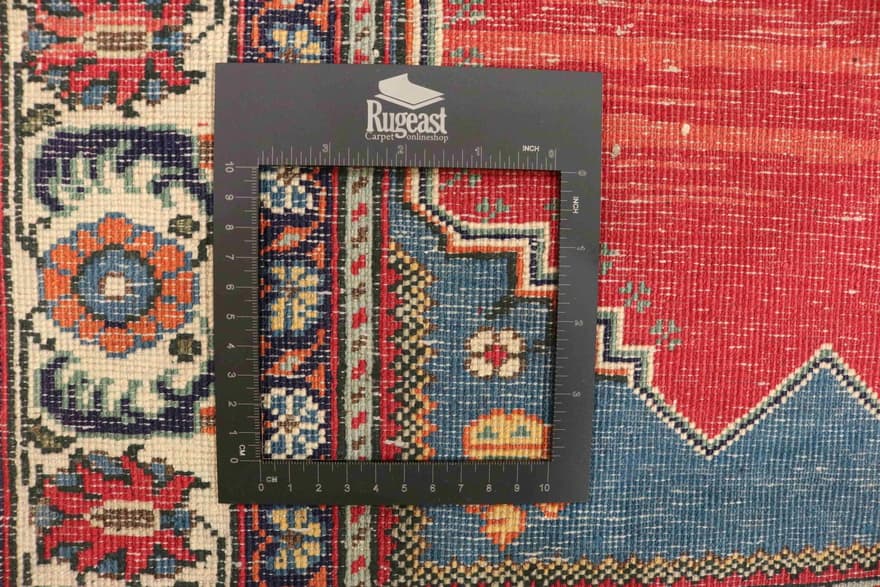Turki 133x85