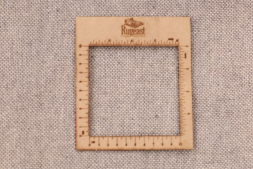 Kinder Teppich 243x170