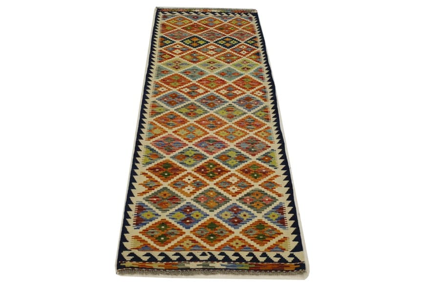 Kelim 238x81