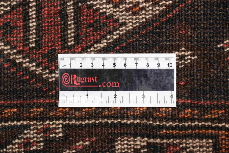 Shiraz 249x159 - Image 3