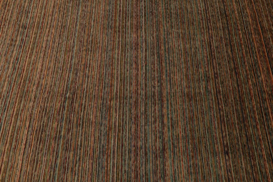 Gabbeh Teppich 290x203 - Image 5