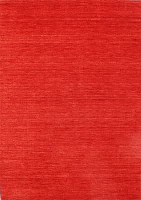 Gabbeh  Carpet 243x170