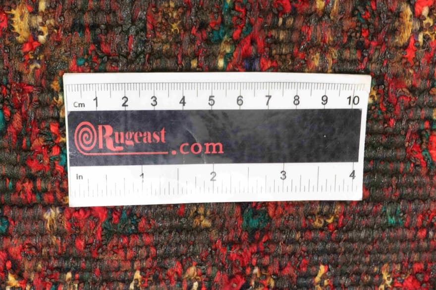 Kelim 75x53 - Image 6