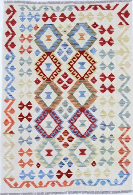 KELIM 148x103