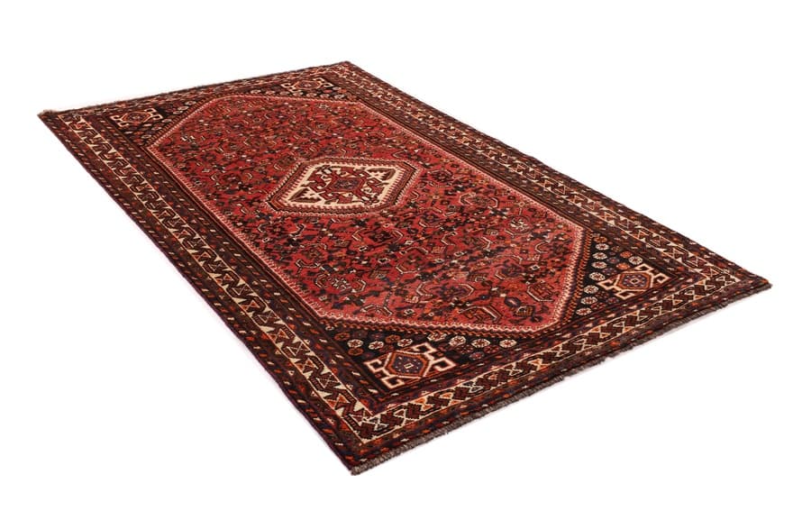 Schiraz 260x160