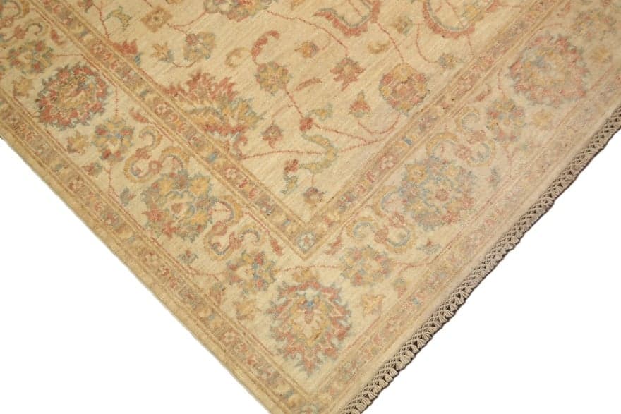 Ariana Carpet  203x154 - Image 6