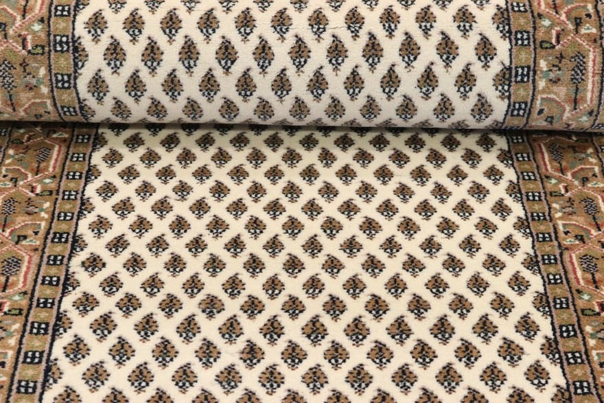 SARUGMIR Teppich  200x79