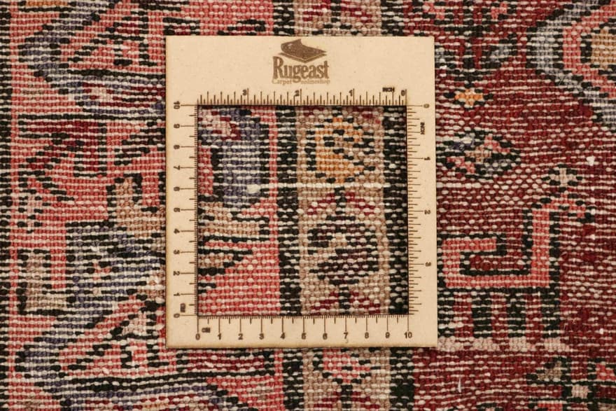ZANJAN 204x104