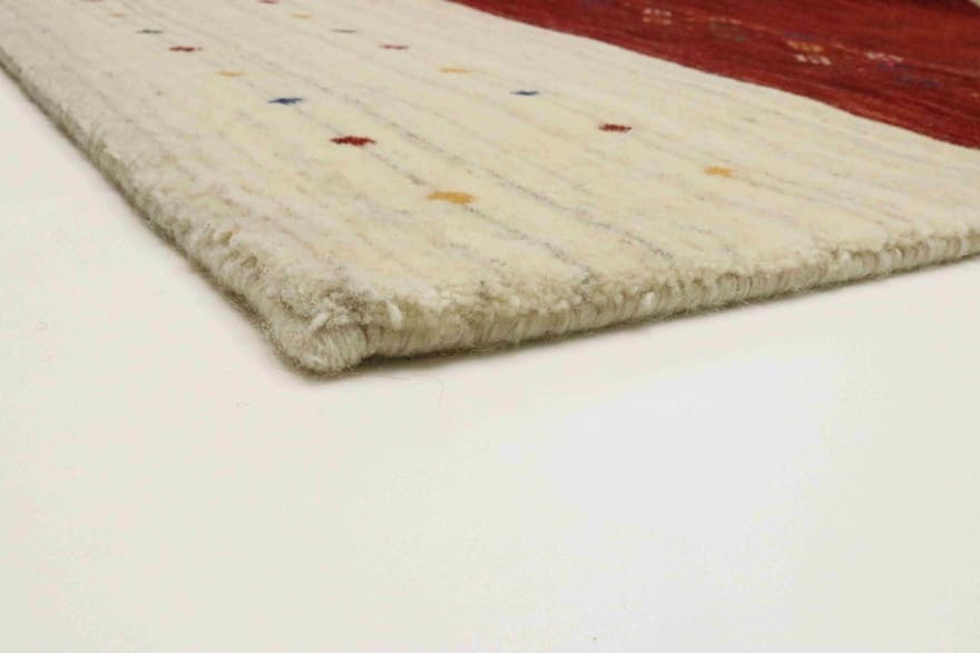 Loribaf 301x250