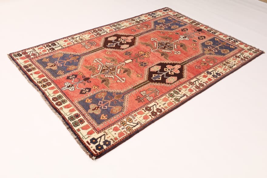 SHIRAZ 256x173 - Image 3
