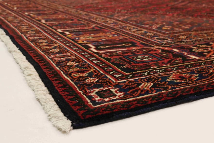 MEYME 400x307 - Image 5