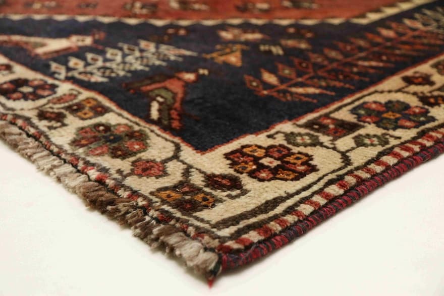 Shiraz 230x160 - Image 6