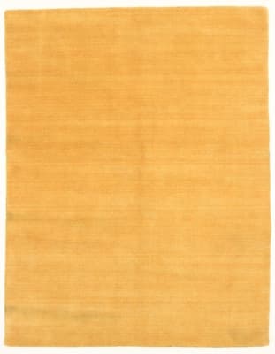 Gabbeh Teppich 198x153