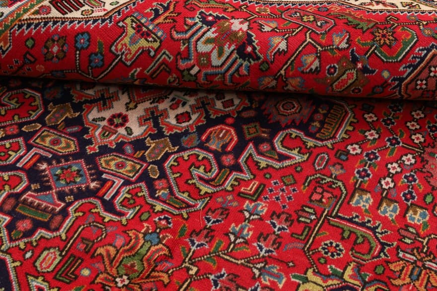 Tabriz 288x200