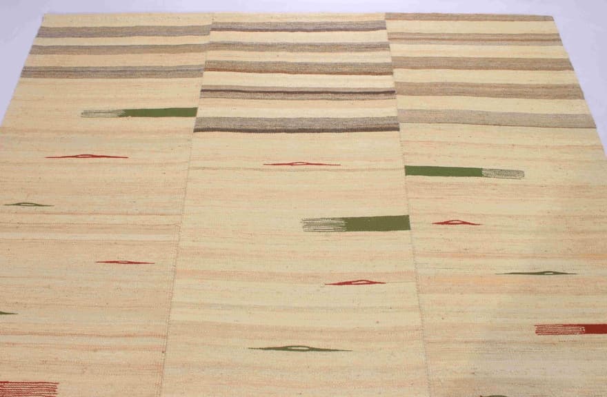 Kelim 243x182 - Image 6