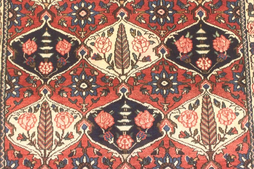 Bakhtiar 155x105 - Image 6