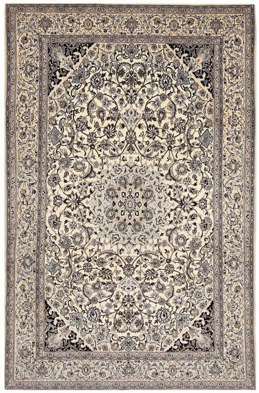 Nain 9 La Carpet 316x201