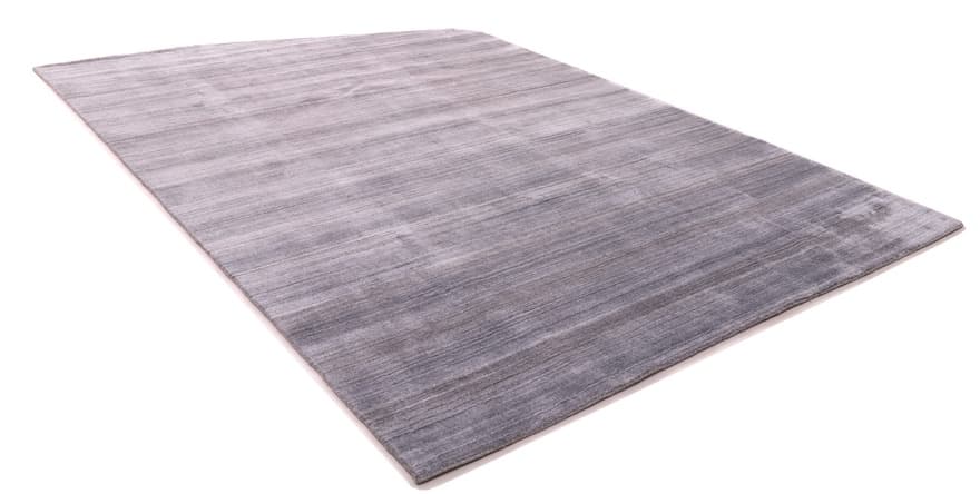 LOURBAFTeppich 301x250