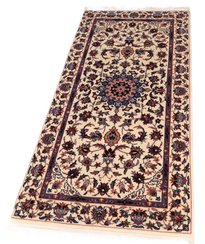 China Teppich 144x70 - Image 5