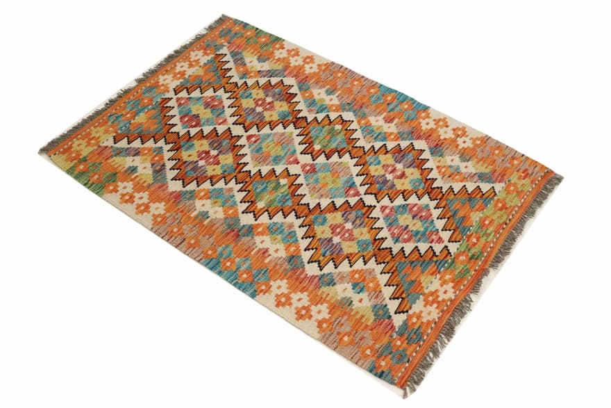 KELIM 116x83