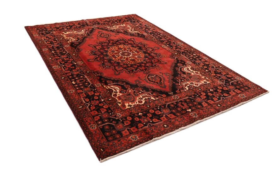 Schiraz 303x208 - Image 3
