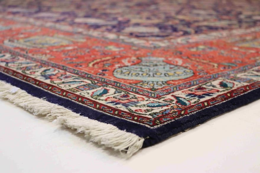 Tabriz 415x318 - Image 3