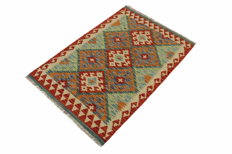 KELIEM 120x82 - Image 6