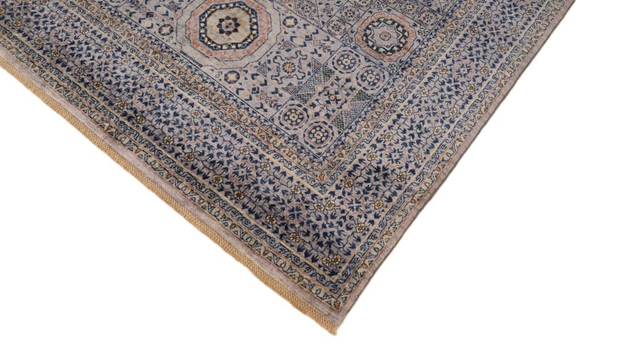 MAMLOOK Carpet 247x171