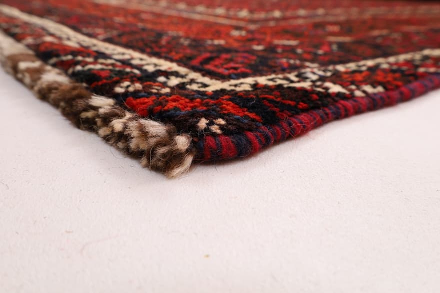 Schiraz 275x197