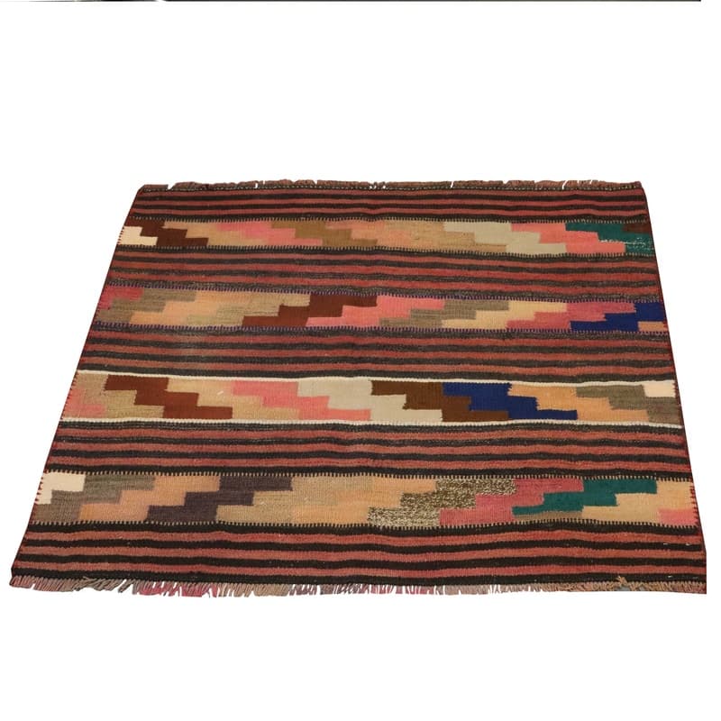 Kelim    145x114