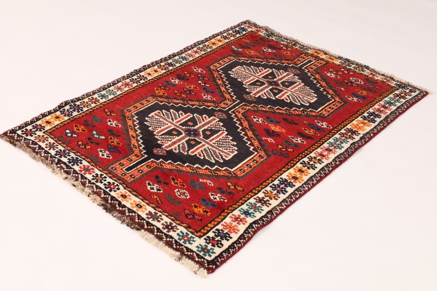 SHIRAZ 138x97 - Image 4