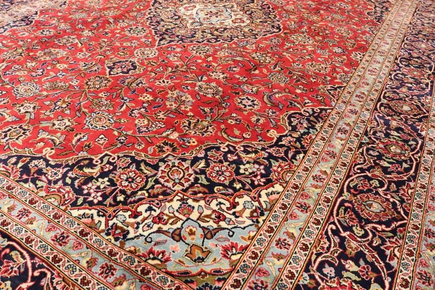 KASHAN 420x297 - Image 5
