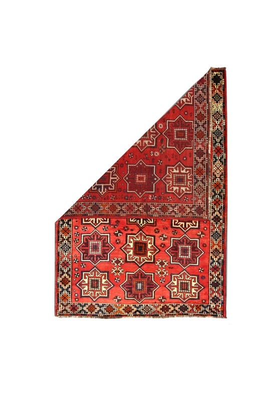 Shiraz 250x168 - Image 2