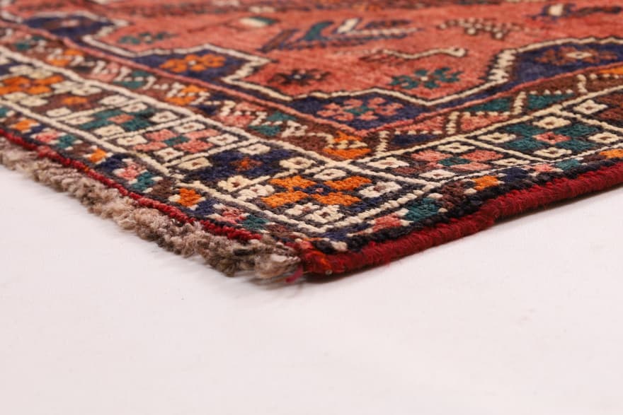 Schiraz 240x168 - Image 4